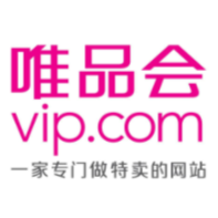 信朗科技短信营销软件 免费试用体验、功能解析与收费方案