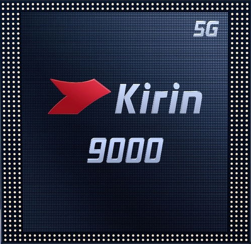 芯片奇谱 2023年度科技产品 洗尽铅华从头越 信朗科技