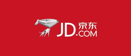 京东金融推“京小贷” 大数据创新小微融资新范式