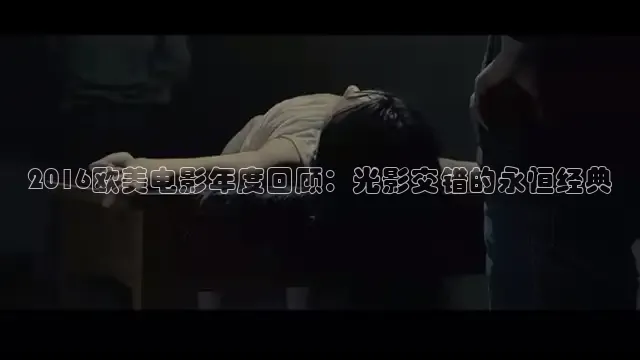 奇优手机版免费版旧版