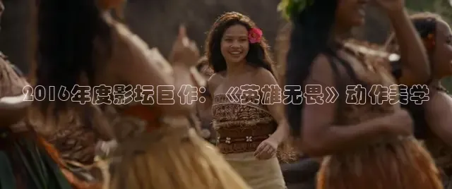 奇优在线影院电视剧免费观看