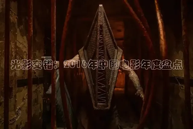 奇优电影院手机版官网首页